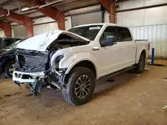 1FTEW1EP1LFB44769 2020 FORD F-150