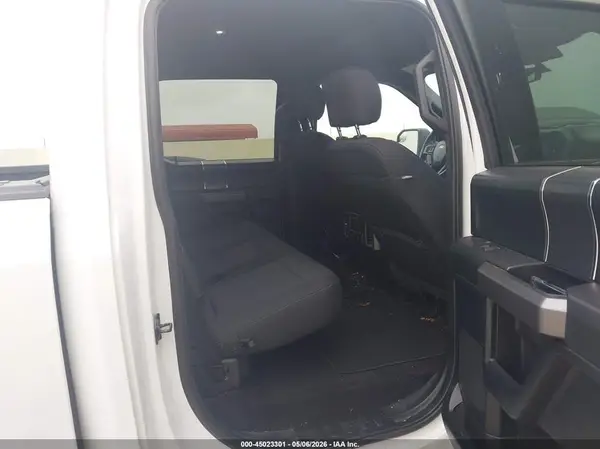 1FTEW1EP1LFB45002 2020 FORD F-150 - Image 8