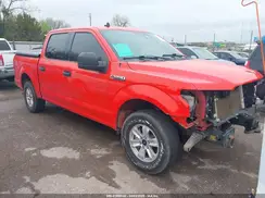 1FTEW1EP1LFB55996 2020 FORD F-150