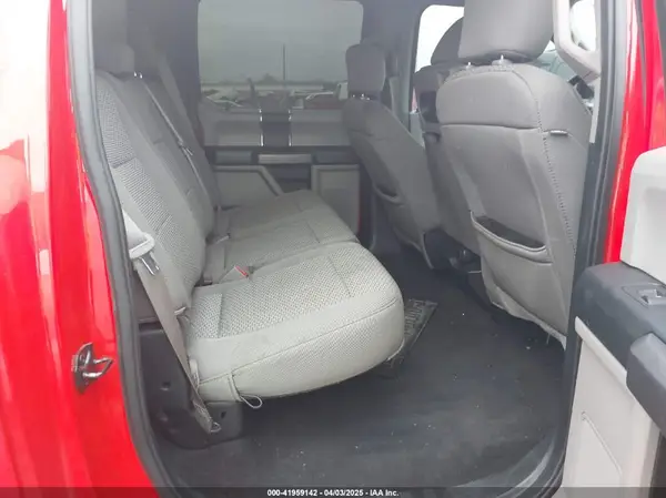 1FTEW1EP1LFB55996 2020 FORD F-150 - Image 8