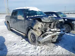 1FTEW1EP1LFB57425 2020 FORD F-150