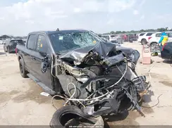 1FTEW1EP1LFB57599 2020 FORD F-150