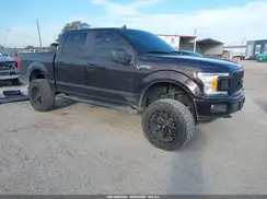 1FTEW1EP1LFB58817 2020 FORD F-150