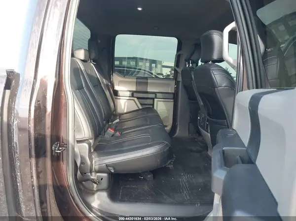 1FTEW1EP1LFB58817 2020 FORD F-150 - Image 8