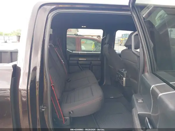 1FTEW1EP1LFB65251 2020 FORD F-150 - Image 8