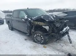 1FTEW1EP1LFB72703 2020 FORD F-150