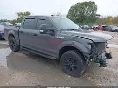 1FTEW1EP1LFB76797 2020 FORD F-150