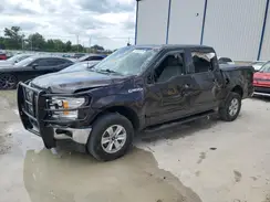 1FTEW1EP1LFB77724 2020 FORD F-150