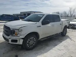 1FTEW1EP1LFB77996 2020 FORD F-150