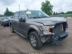 1FTEW1EP1LFC03447 2020 FORD F-150