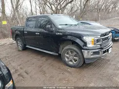 1FTEW1EP1LFC20183 2020 FORD F-150