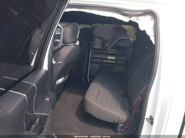 1FTEW1EP1LFC40725 2020 FORD F-150 - Image 8