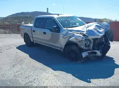 1FTEW1EP1LFC47464 2020 FORD F-150