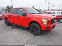 1FTEW1EP1LFC56374 2020 FORD F-150