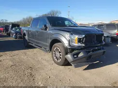 1FTEW1EP1LFC72736 2020 FORD F-150