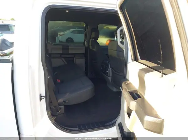 1FTEW1EP1LKD07153 2020 FORD F-150 - Image 8