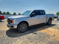 1FTEW1EP1LKD12076 2020 FORD F-150
