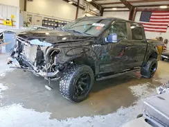 1FTEW1EP1LKD21716 2020 FORD F-150