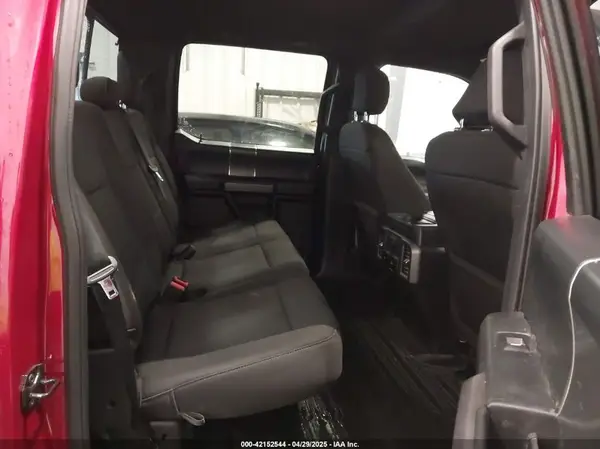 1FTEW1EP1LKD38886 2020 FORD F-150 - Image 8