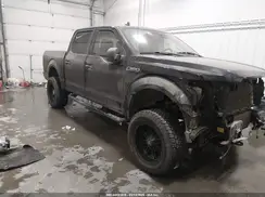 1FTEW1EP1LKD53890 2020 FORD F-150