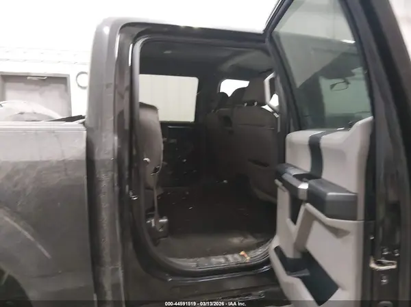 1FTEW1EP1LKD53890 2020 FORD F-150 - Image 8