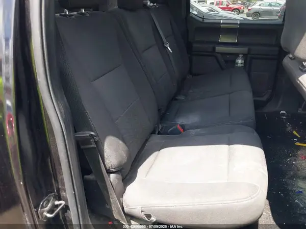 1FTEW1EP1LKD63674 2020 FORD F-150 - Image 8