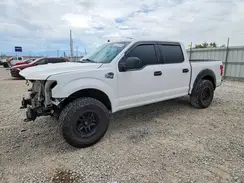 1FTEW1EP1LKD99476 2020 FORD F-150