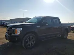 1FTEW1EP1LKE26966 2020 FORD F-150