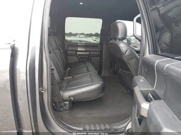 1FTEW1EP1LKE32721 2020 FORD F-150 - Image 8