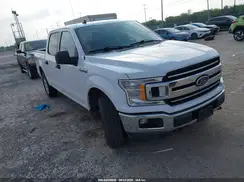 1FTEW1EP1LKE42925 2020 FORD F-150