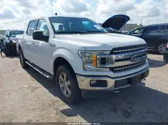 1FTEW1EP1LKE43105 2020 FORD F-150