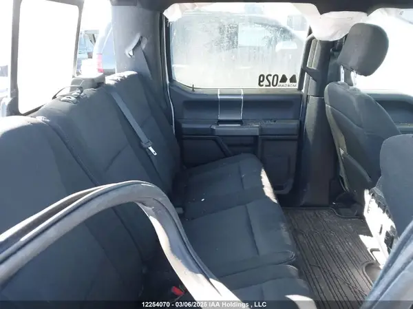 1FTEW1EP1LKE52614 2020 FORD F-150 - Image 8