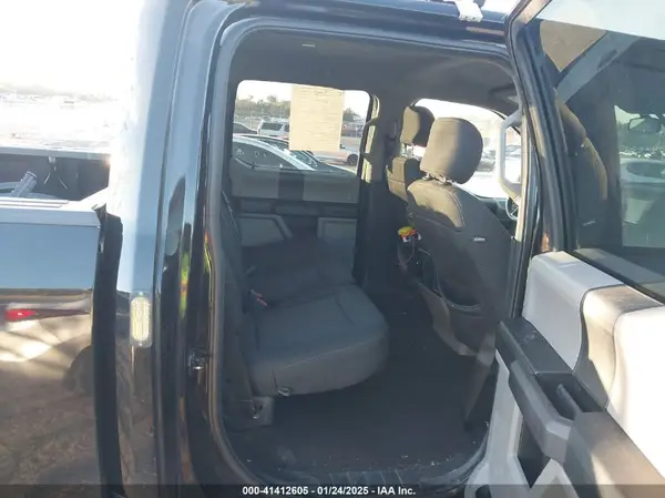 1FTEW1EP1LKE71115 2020 FORD F-150 - Image 8