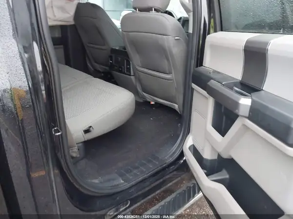 1FTEW1EP1LKE71583 2020 FORD F-150 - Image 8
