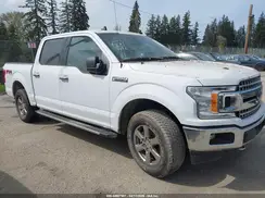 1FTEW1EP1LKE74452 2020 FORD F-150