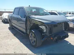 1FTEW1EP1LKE75567 2020 FORD F-150