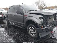 1FTEW1EP1LKF45858 2020 FORD F-150
