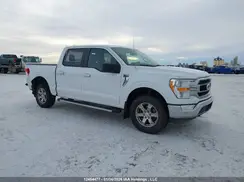 1FTEW1EP1MFA00589 2021 FORD F-150