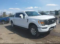 1FTEW1EP1MFA01502 2021 FORD F-150