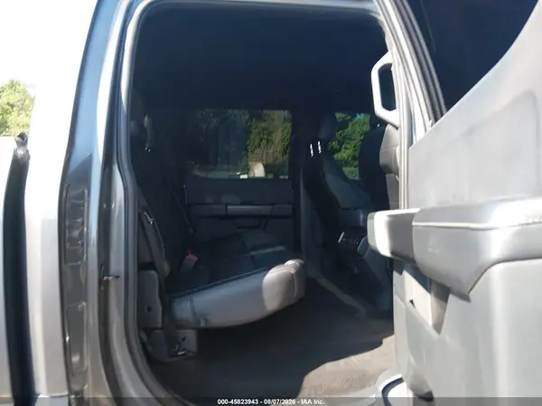 1FTEW1EP1MFA02360 2021 FORD F-150 - Image 8