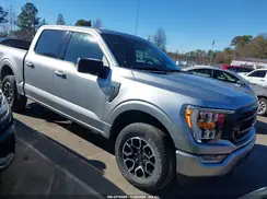 1FTEW1EP1MFA07073 2021 FORD F-150