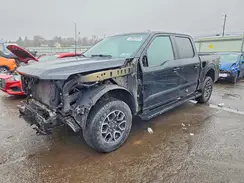 1FTEW1EP1MFA35858 2021 FORD F-150