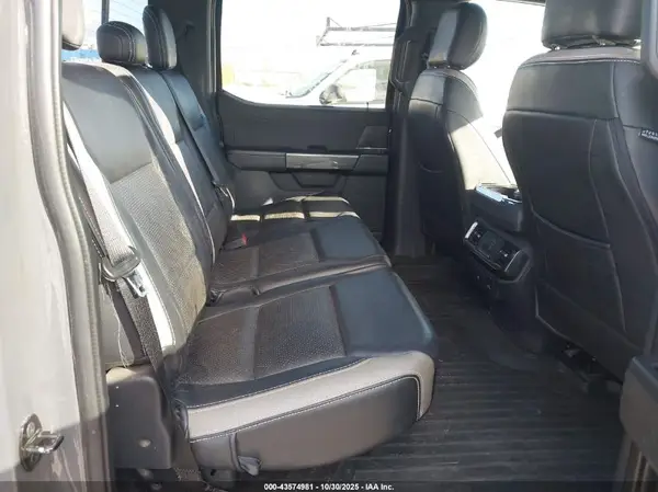 1FTEW1EP1MFA42955 2021 FORD F-150 - Image 8