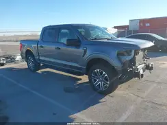1FTEW1EP1MFA52062 2021 FORD F-150