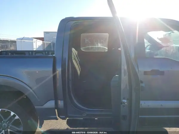 1FTEW1EP1MFA52062 2021 FORD F-150 - Image 8