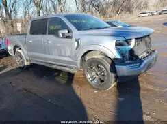 1FTEW1EP1MFA64079 2021 FORD F-150
