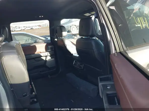 1FTEW1EP1MFA64079 2021 FORD F-150 - Image 8