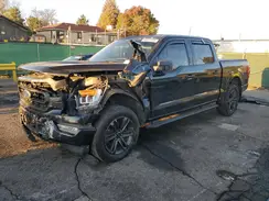 1FTEW1EP1MFA68150 2021 FORD F-150