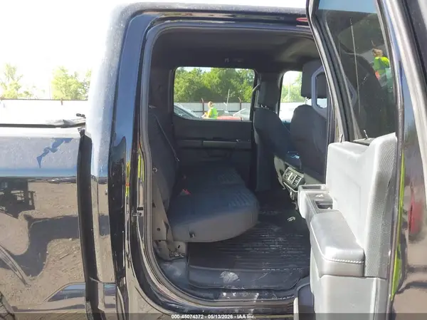 1FTEW1EP1MFA69976 2021 FORD F-150 - Image 8