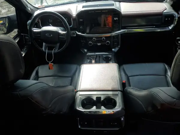 1FTEW1EP1MFA79780 2021 FORD F-150 - Image 8